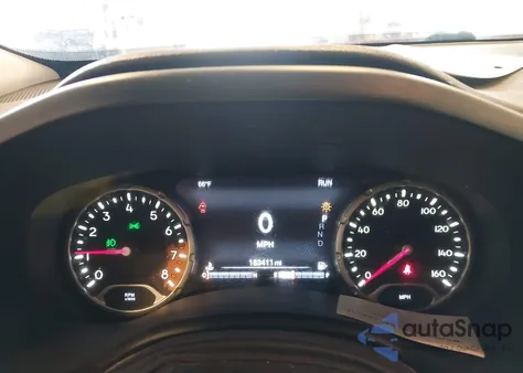 2017 Jeep Renegade Trailhawk 4X4 from USA, damaged, VIN ZACCJBCBXHPF60293